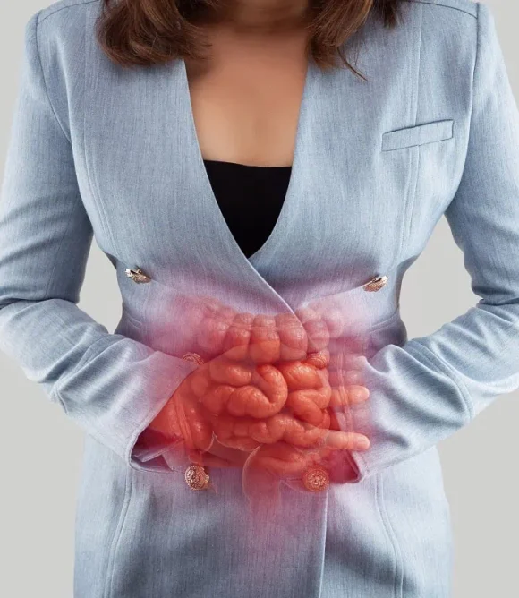 Acute-or-Chronic-Inflammation-Treatments-in-Elk-Grove-CA