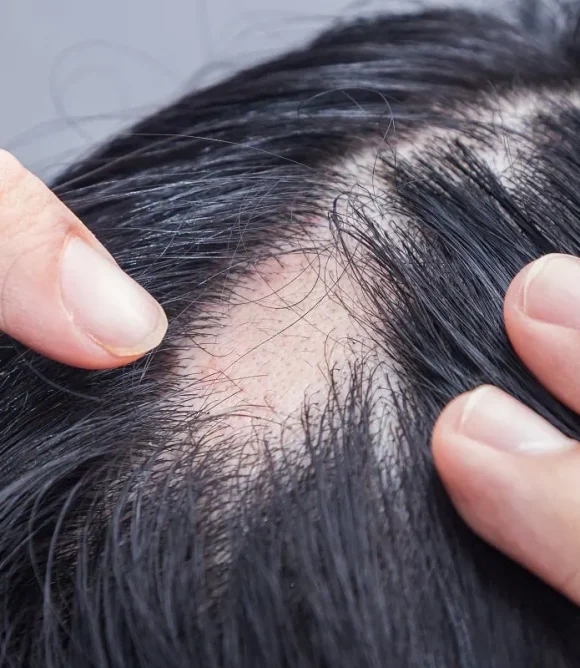 Alopecia-Areata-Treatment-in-Elk-Grove-CA