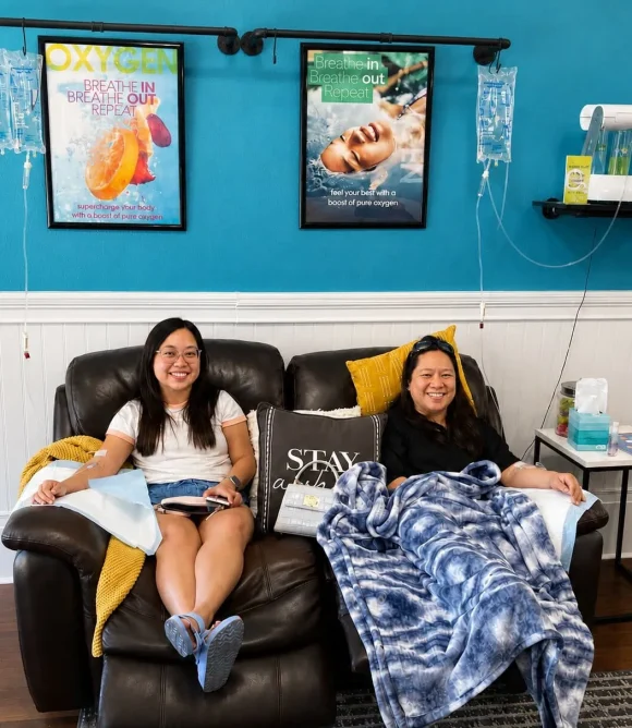 Immune-Support-Needs-Treatment-in-Elk-Grove-CA